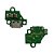PLACA DE CARGA MOTO G3 (1º LINHA) - Imagem 1