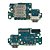 PLACA DE CARGA SAMSUNG A53 5G ORIGINAL - Imagem 2