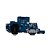 PLACA DE CARGA SAMSUNG A52S 5G ORIGINAL K2 - Imagem 1