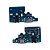 PLACA DE CARGA SAMSUNG A51 ORIGINAL A515F A515U - Imagem 2