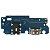 PLACA DE CARGA SAMSUNG A13 5G ORIGINAL - Imagem 1