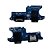 PLACA DE CARGA SAMSUNG A03S ORIGINAL - Imagem 2