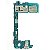 PLACA PRINCIPAL ORIGINAL SAMSUNG T230 - (DESBLOQUEADA) - Imagem 1