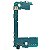 PLACA PRINCIPAL ORIGINAL SAMSUNG T230 - (DESBLOQUEADA) - Imagem 3
