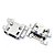 CONECTOR DE CARGA SAMSUNG GALAXY NOTE 3 NEO - Imagem 1