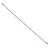 CABO FLEX ANTENA DE REDE COAXIAL SAMSUNG A02 - Imagem 1