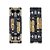 FPC DE CARGA PARA IPHONE 13 PRO / 13 PM / 14 PRO / 14 PM - Imagem 1