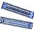 CONECTOR FPC DA PLACA SAMSUNG A20S CARGA - Imagem 1