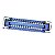 CONECTOR FPC 30 PINOS PLACA SAMSUNG MODELO 2 - Imagem 1