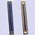 CONECTOR FPC DA PLACA SAMSUNG A12 A02 CARGA DISPLAY - Imagem 2