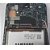 CONECTOR FPC DA PLACA SAMSUNG A12 A02 CARGA DISPLAY - Imagem 3