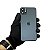 CARCAÇA IPHONE 11 PRO MAX VERDE ORIGINAL RETIRADA COMPLETA - Imagem 1