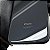 CARCAÇA IPHONE XR PRETA ORIGINAL COMPLETA PEQUENAS MARCAS DE USO - Imagem 4