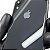 CARCAÇA IPHONE XR PRETA ORIGINAL COMPLETA PEQUENAS MARCAS DE USO - Imagem 3
