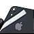 CARCAÇA IPHONE XR PRETA ORIGINAL COMPLETA PEQUENAS MARCAS DE USO - Imagem 5