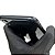 CARCAÇA IPHONE XR PRETA ORIGINAL COMPLETA COM MARCAS DE USO - Imagem 6