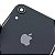 CARCAÇA IPHONE XR PRETA ORIGINAL COMPLETA COM MARCAS DE USO - Imagem 3