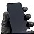 DISPLAY FRONTAL IPHONE 13 ORIGINAL RETIRADA NOVA - Imagem 4