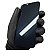 DISPLAY FRONTAL IPHONE 14 ORIGINAL RETIRADA NOVA - Imagem 4