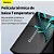 CARREGADOR BASEUS 20W QUICK CHARGER TIPO C + USB COR PRETO - Imagem 5
