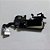 FLEX ALTO FALANTE AURICULAR COMPLETO IPHONE 12 PRO MAX ORIGINAL RETIRADO - Imagem 1