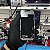 DISPLAY FRONTAL IPHONE 13 RETIRADA COM MARCAS DE USO - Imagem 6