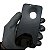 DISPLAY FRONTAL IPHONE 13 RETIRADA COM MARCAS DE USO - Imagem 2