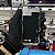 DISPLAY FRONTAL IPHONE 13 RETIRADA COM MARCAS DE USO - Imagem 9