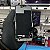 DISPLAY FRONTAL IPHONE 13 RETIRADA COM MARCAS MÍNIMAS DE USO - Imagem 7
