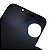 DISPLAY FRONTAL IPHONE 13 RETIRADA COM MARCAS MÍNIMAS DE USO - Imagem 3