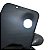 DISPLAY FRONTAL IPHONE 13 RETIRADA COM MARCAS MÍNIMAS DE USO - Imagem 2