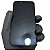 DISPLAY FRONTAL IPHONE 13 RETIRADA COM RISCOS - Imagem 5