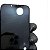 DISPLAY FRONTAL IPHONE 13 RETIRADA COM RISCOS - Imagem 3