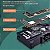 SUPORTE ISOCKET MEGA-IDEA IPHONE 12/12 PRO/12 PRO MAX/12 MINI - Imagem 6