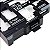 SUPORTE ISOCKET MEGA-IDEA IPHONE 12/12 PRO/12 PRO MAX/12 MINI - Imagem 3