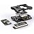 SUPORTE ISOCKET MEGA-IDEA IPHONE 11/11 PRO/11PRO MAX - Imagem 2
