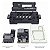 SUPORTE ISOCKET MEGA-IDEA IPHONE 11/11 PRO/11PRO MAX - Imagem 5