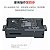 SUPORTE ISOCKET MEGA-IDEA IPHONE 11/11 PRO/11PRO MAX - Imagem 6