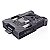 SUPORTE ISOCKET MEGA-IDEA IPHONE 11/11 PRO/11PRO MAX - Imagem 1