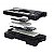 SUPORTE ISOCKET MEGA-IDEA IPHONE X/XS/XS MAX - Imagem 4