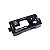 SUPORTE ISOCKET MEGA-IDEA IPHONE X/XS/XS MAX - Imagem 2