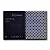 SDR868 008 RF TRANSCEIVER - Imagem 1