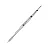 PONTEIRA DE SOLDA AMAOE C210 IS COMPATIVEL JBC SUGON - Imagem 1