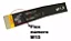 FLEX SUB CARGA SAMSUNG A20S ORIGINAL (M15) - Imagem 2