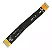 FLEX SUB CARGA SAMSUNG A20S ORIGINAL (M15) - Imagem 1