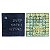 SPU13P POWER IC SAMSUNG A53 A33 - Imagem 1