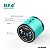 Câmera para Microscópio RF4 2KDMN Com Multímetro Integrado - Imagem 3