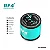 Câmera para Microscópio RF4 2KDMN Com Multímetro Integrado - Imagem 5