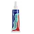 FLUXO DE SOLDA IFIXES IF23 ORIGINAL - 20ML - Imagem 1