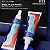 FLUXO DE SOLDA IFIXES IF23 ORIGINAL - 20ML - Imagem 2